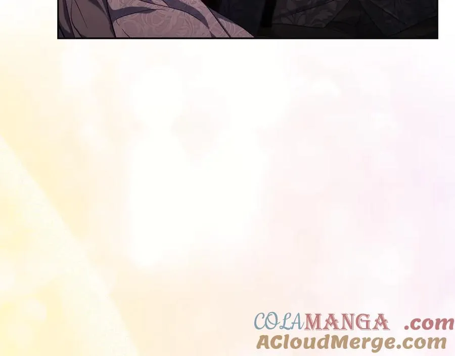第81话 平凡的日子 第109页