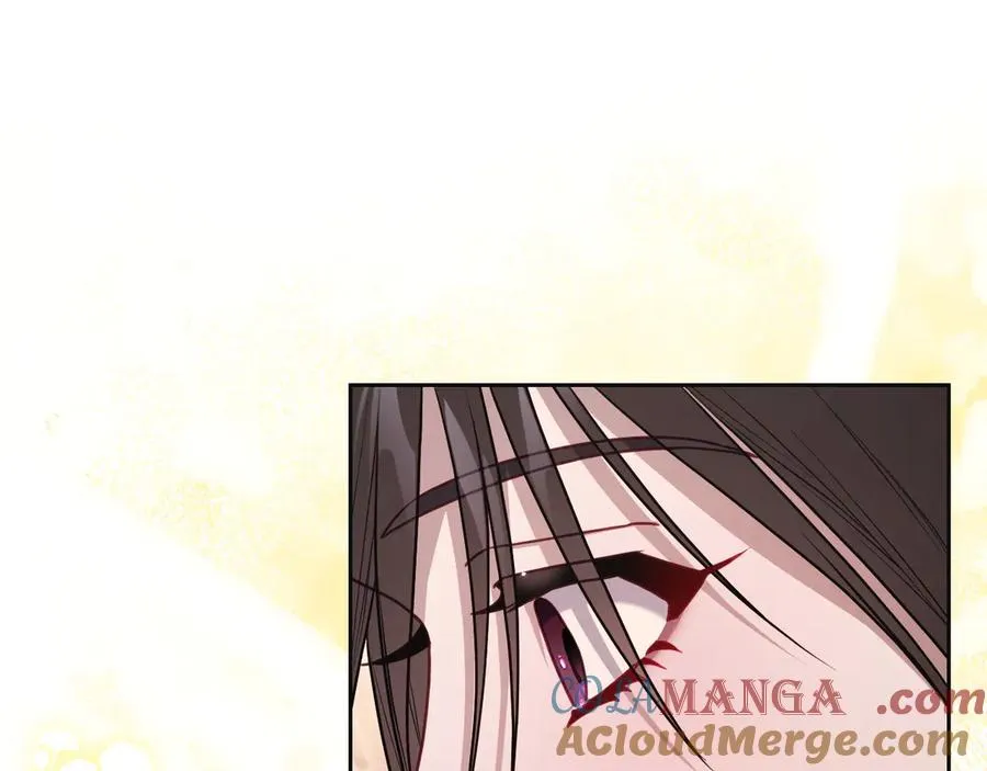 第81话 平凡的日子 第113页