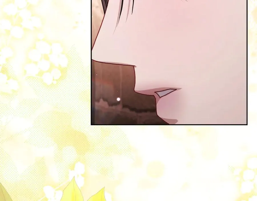 第81话 平凡的日子 第114页