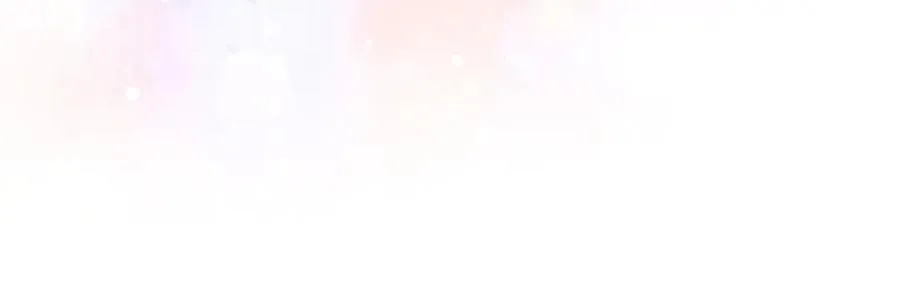 第81话 平凡的日子 第131页