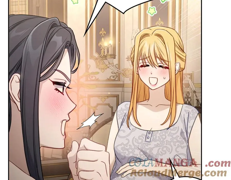 第81话 平凡的日子 第149页