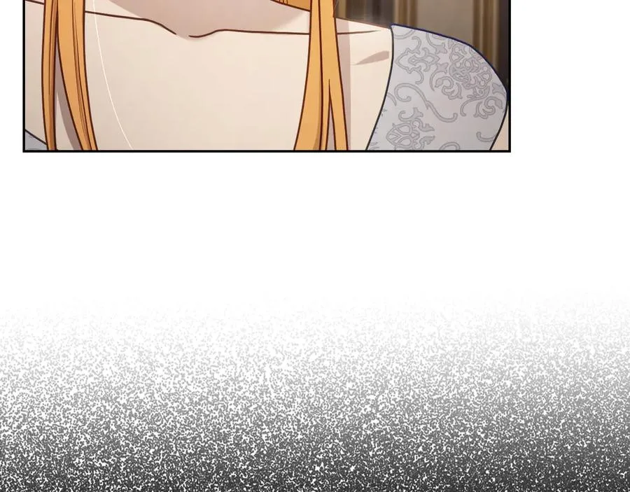 第81话 平凡的日子 第155页