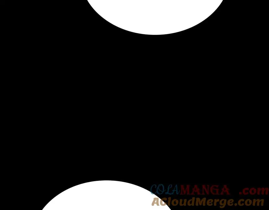 第82话 他想跟我说的话 第21页