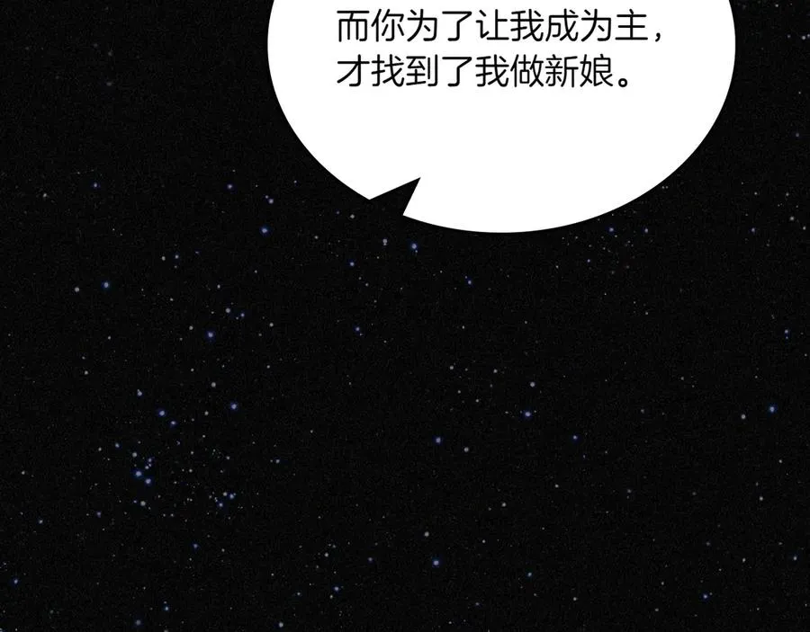 第82话 他想跟我说的话 第156页