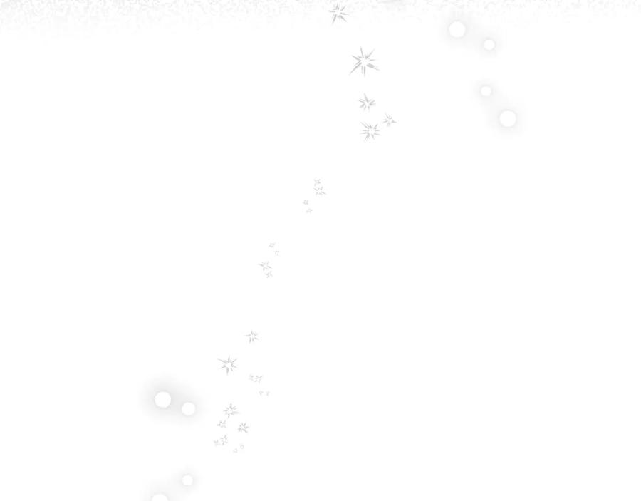 第83话 最后一次见面 第12页