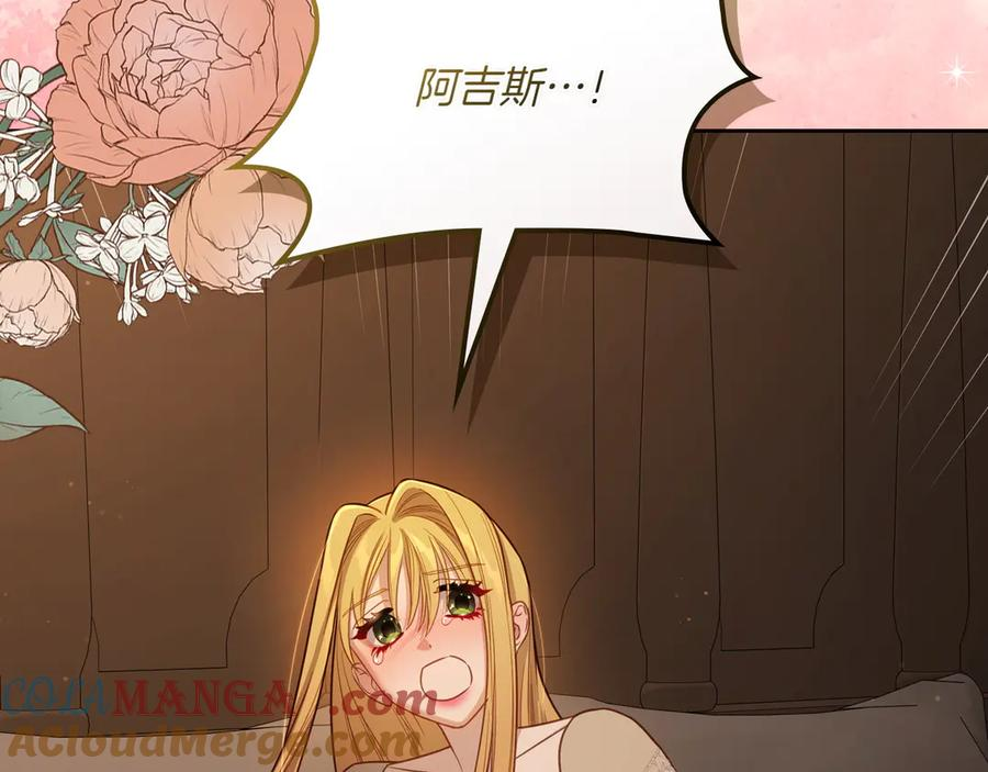 第83话 最后一次见面 第17页