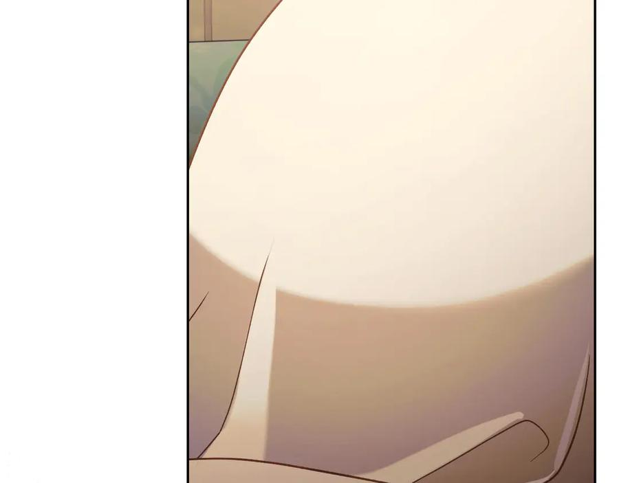 第83话 最后一次见面 第38页