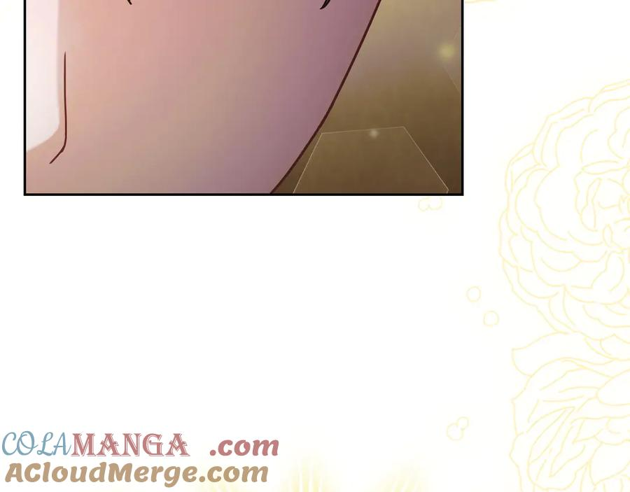 第83话 最后一次见面 第65页
