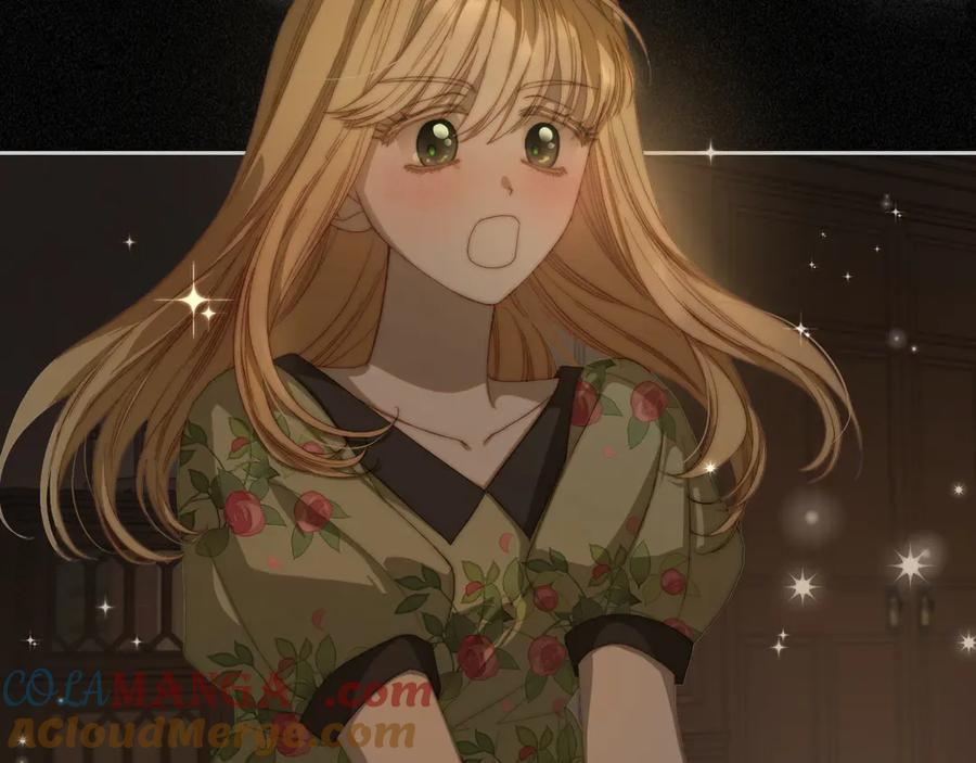 第83话 最后一次见面 第81页
