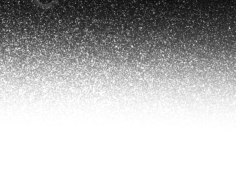 第83话 最后一次见面 第83页