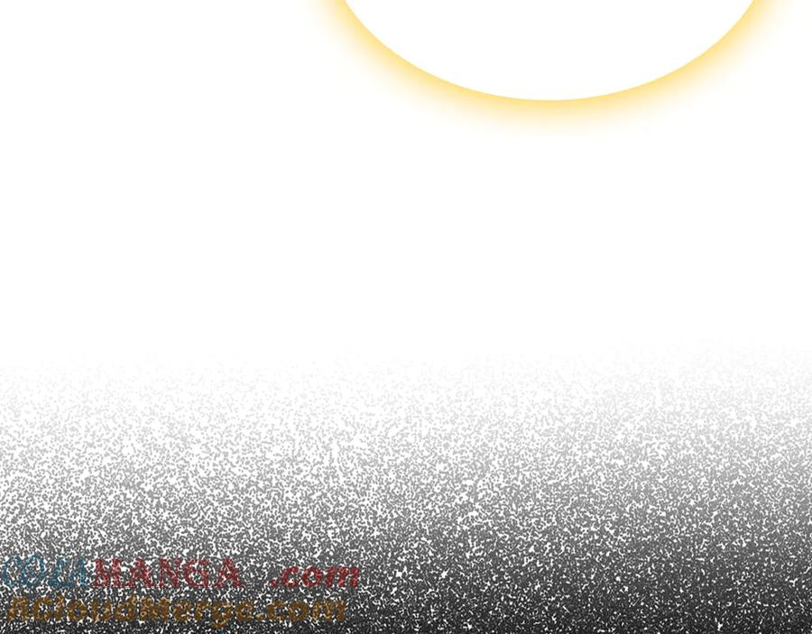 第83话 最后一次见面 第93页