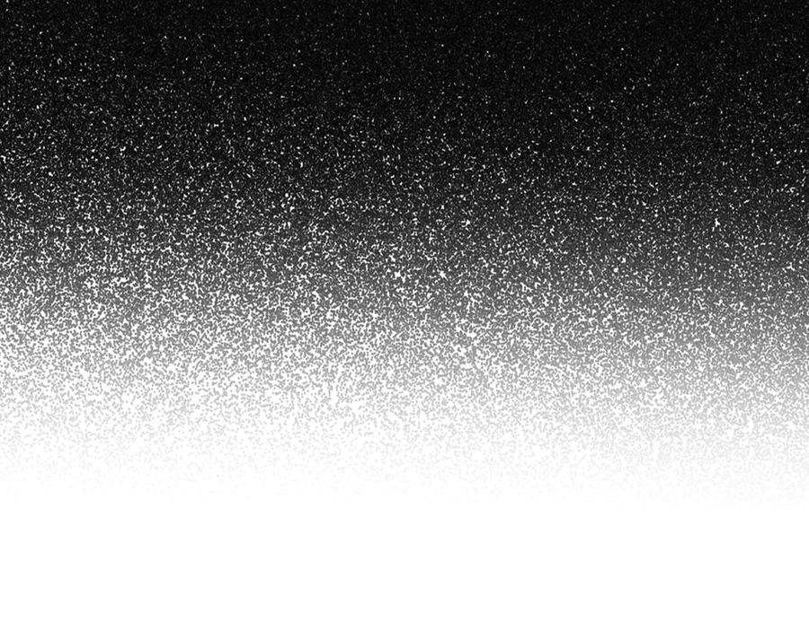 第83话 最后一次见面 第99页
