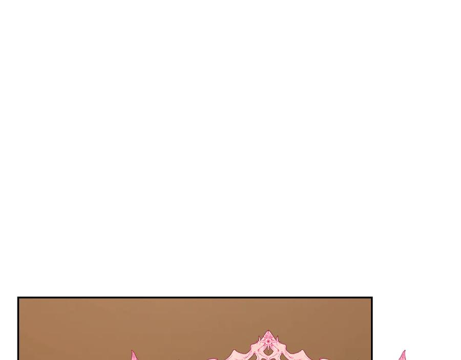 第83话 最后一次见面 第103页