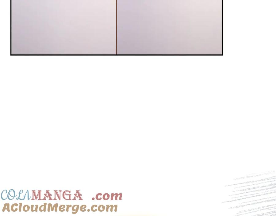 第83话 最后一次见面 第105页