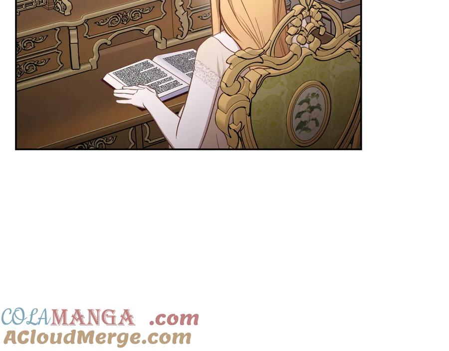 第83话 最后一次见面 第137页