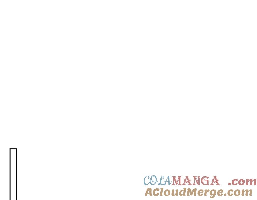 第83话 最后一次见面 第181页