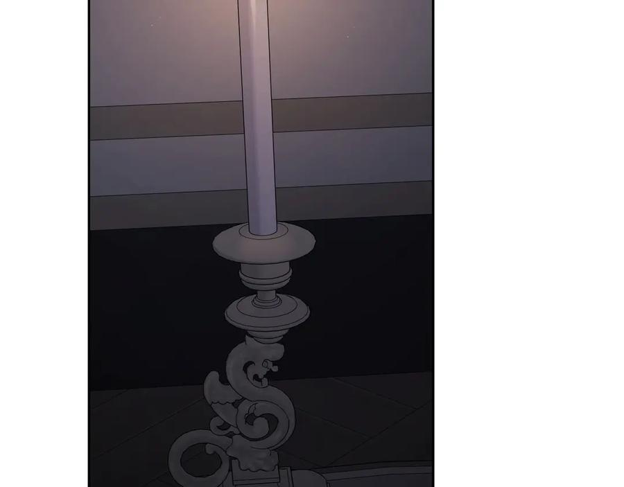 第83话 最后一次见面 第183页