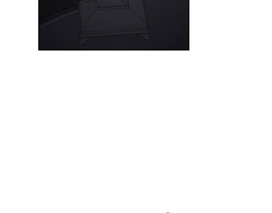 第83话 最后一次见面 第184页