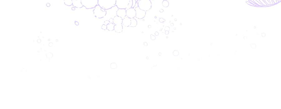 完结篇 再无秘密 第34页