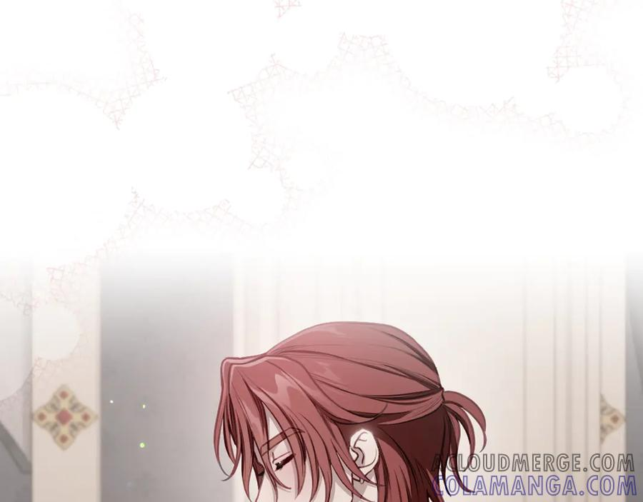 完结篇 再无秘密 第37页