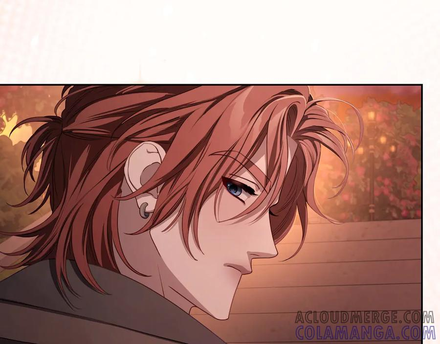 完结篇 再无秘密 第81页