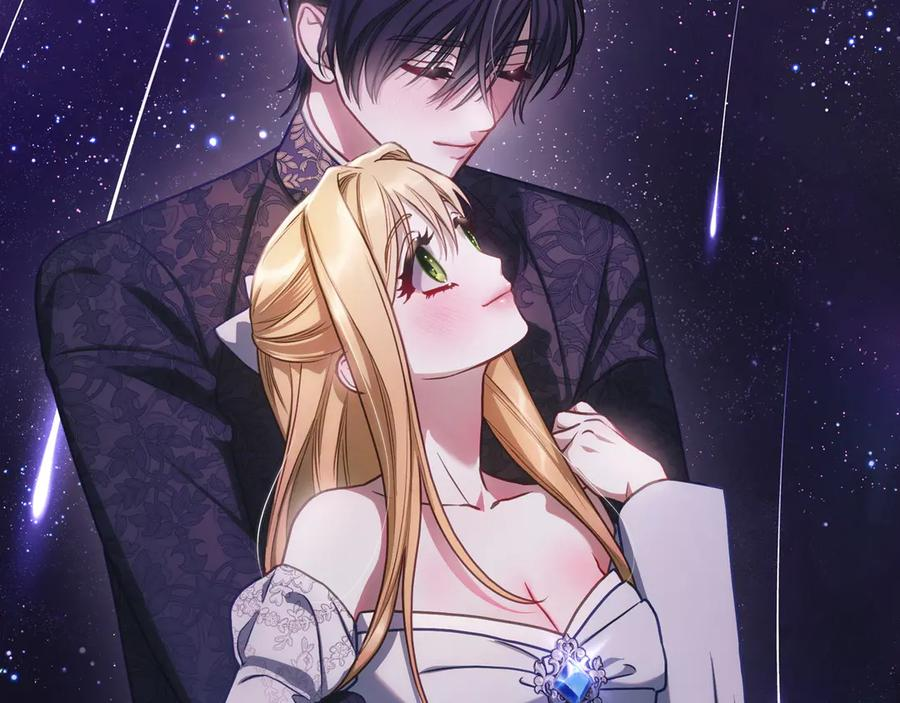 完结篇 再无秘密 第136页