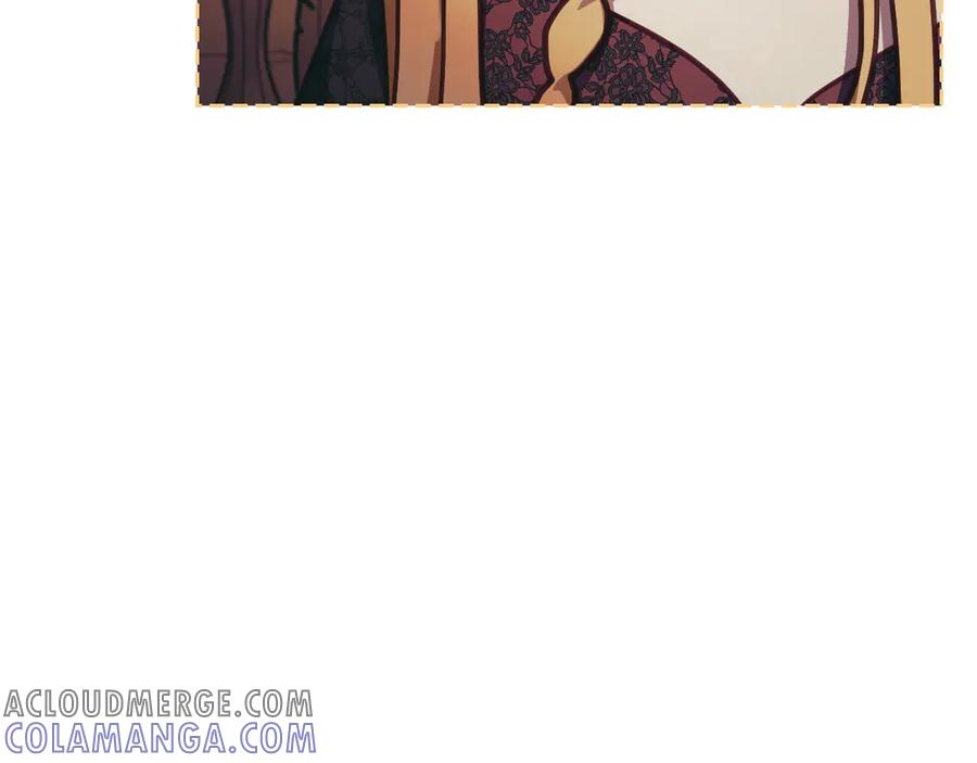 完结篇 再无秘密 第145页