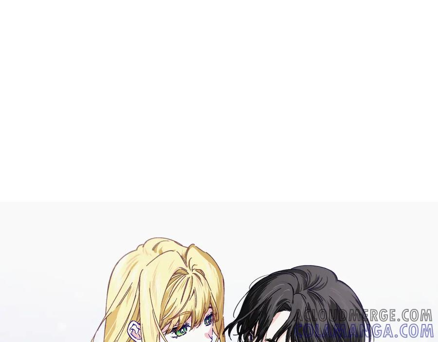 完结篇 再无秘密 第173页