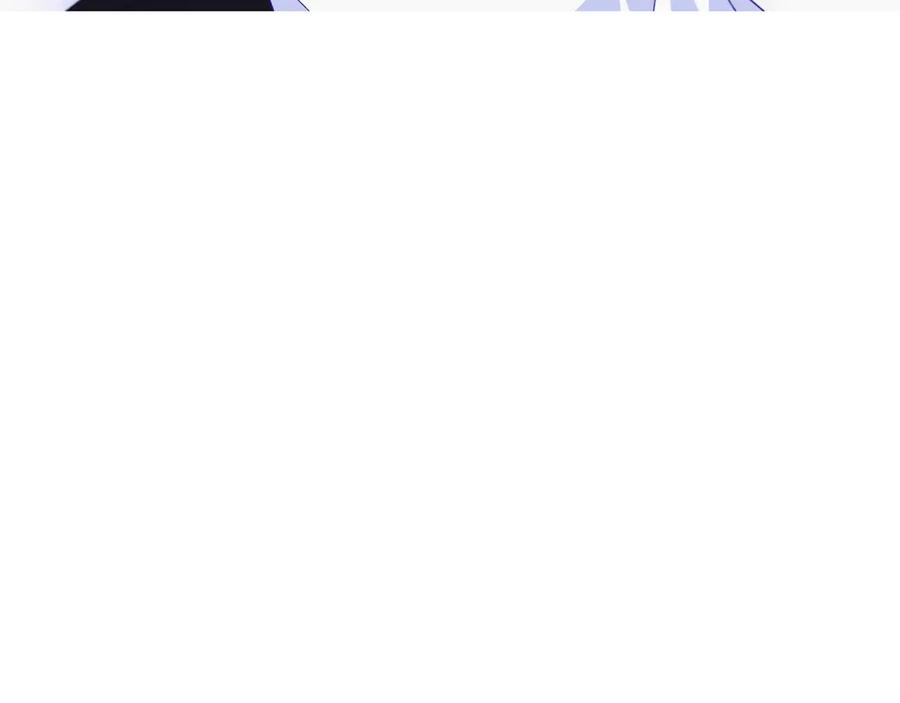 完结篇 再无秘密 第175页