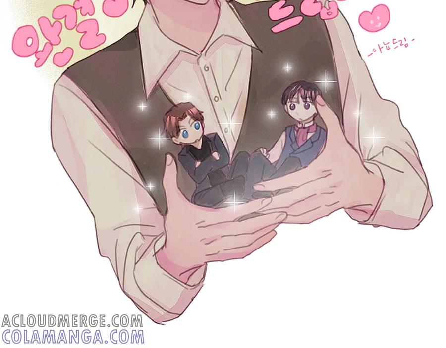 完结篇 再无秘密 第177页