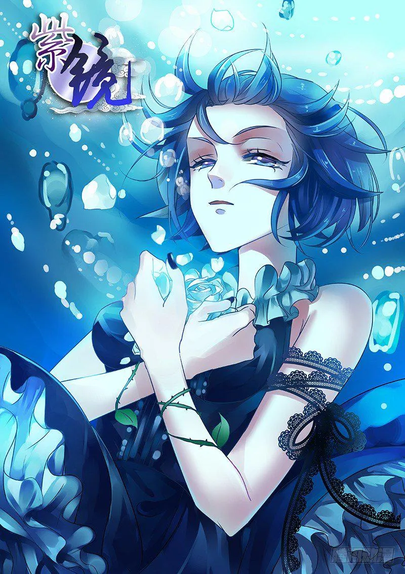 06妹妹是** 第1页