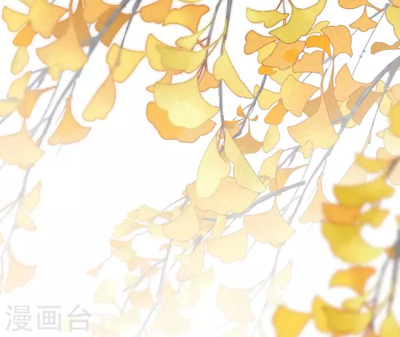 最终话 时长老之死 第46页