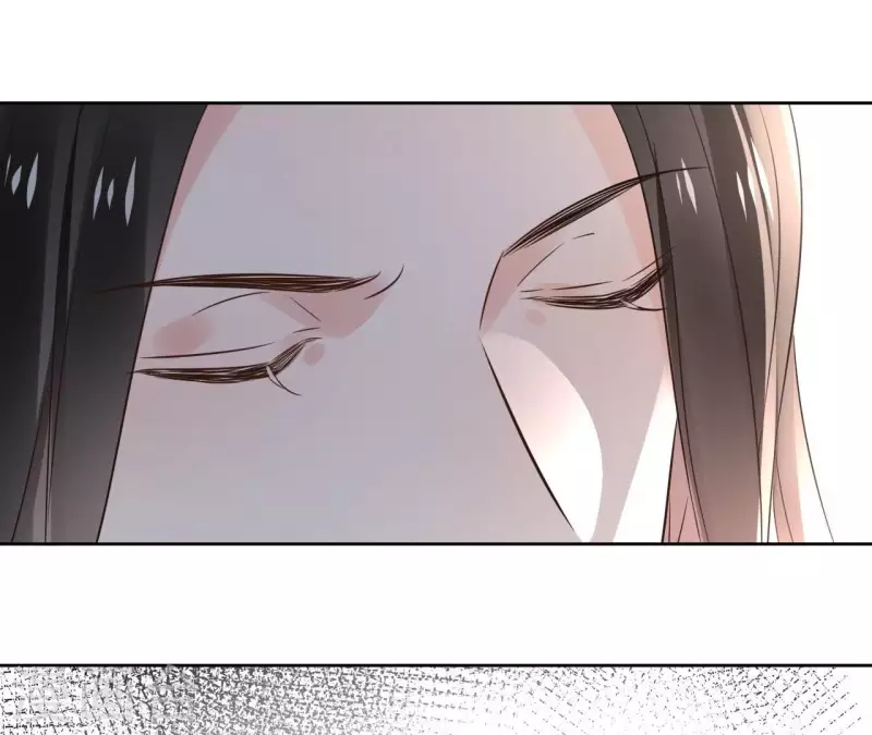 第181话 营救计划 第47页