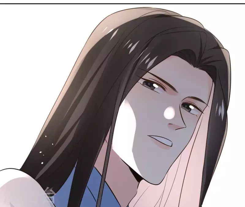 第181话 营救计划 第62页