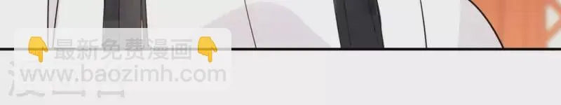 第180话 右使重伤 第18页
