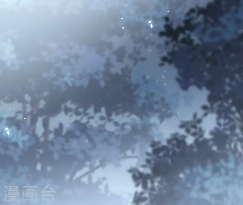 第178话 成功逃脱 第47页