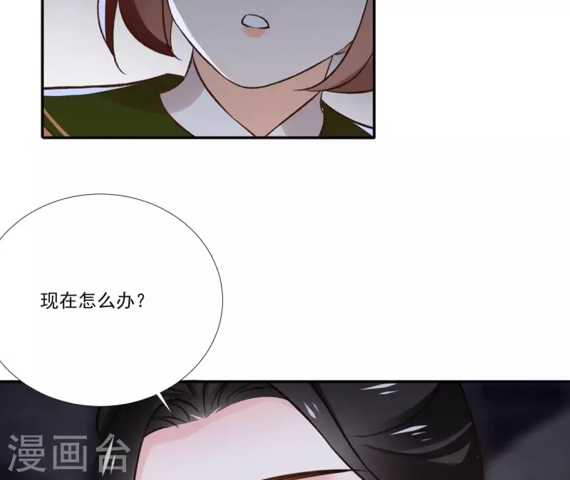 第168话 下步计划 第13页