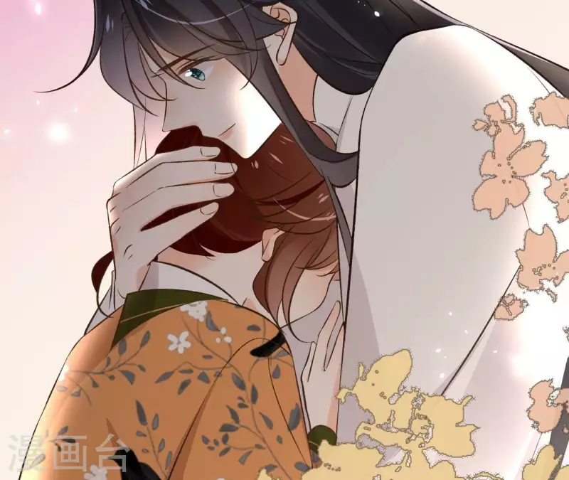 第167话 恩断义绝 第48页