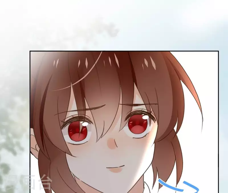 第163话 发誓 第21页