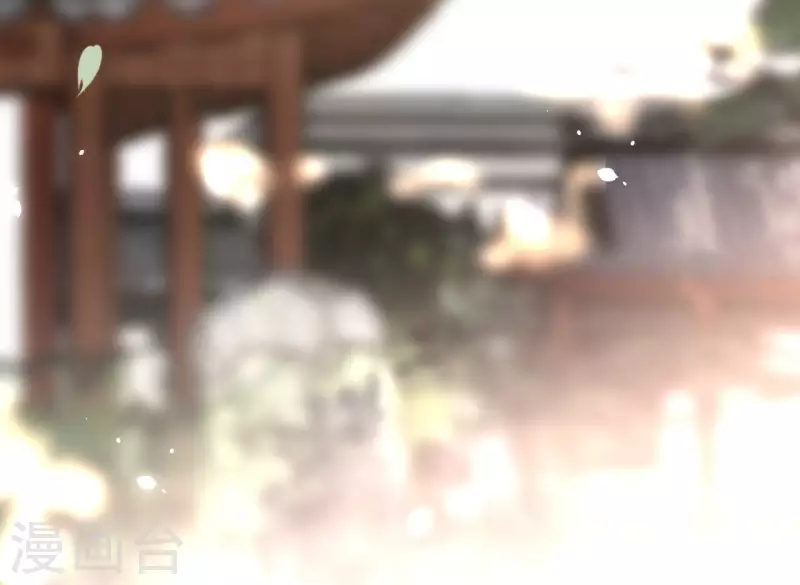 第163话 发誓 第24页