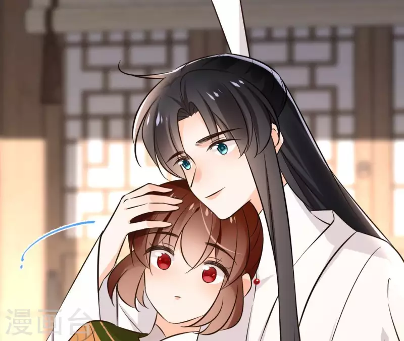 第163话 发誓 第36页