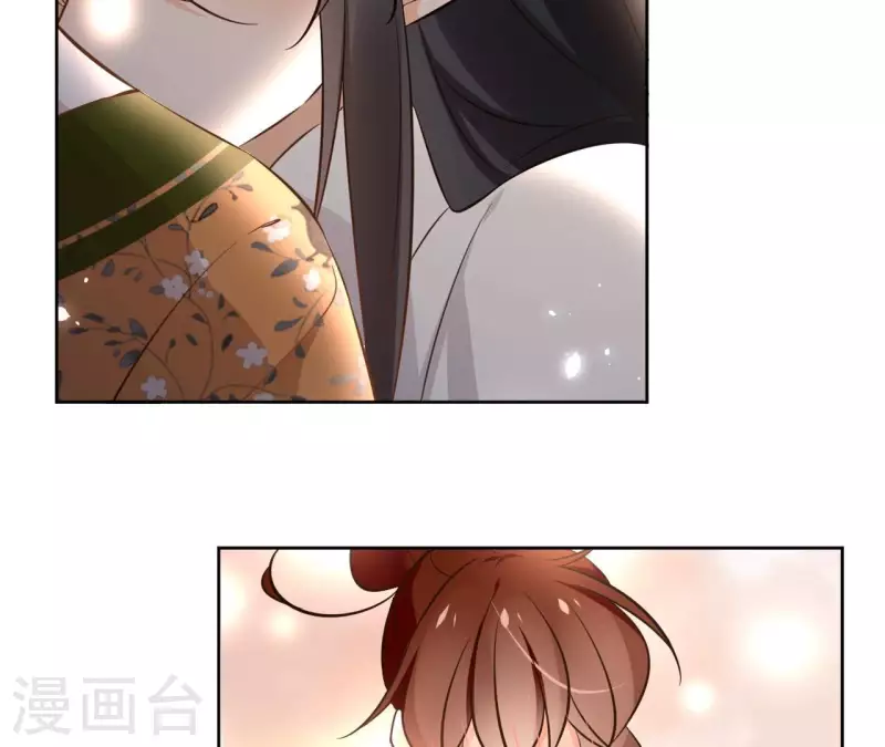 第163话 发誓 第41页