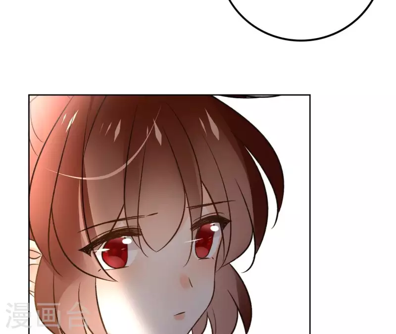第163话 发誓 第48页