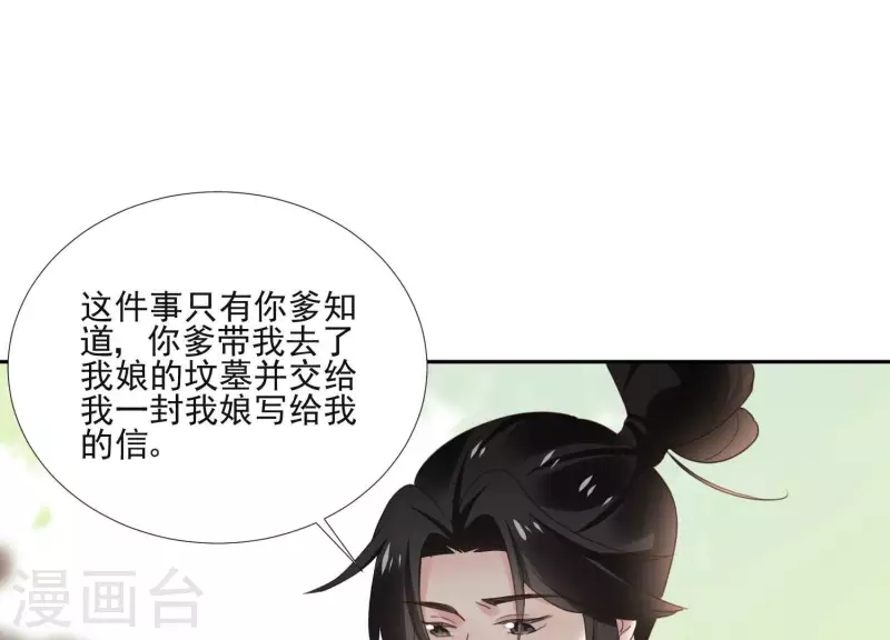 第162话 往事 第46页