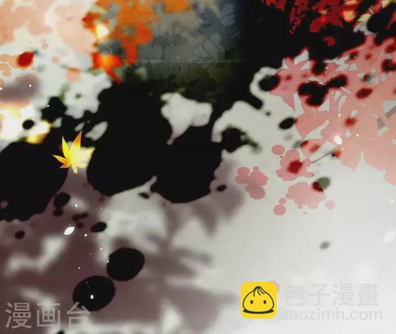 第160话 昷杲的计策 第45页