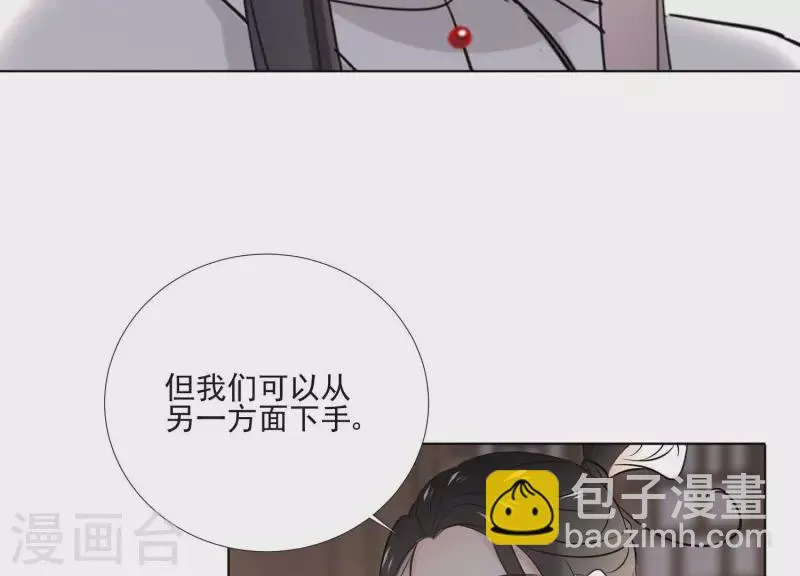 第159话 共商对策 第53页