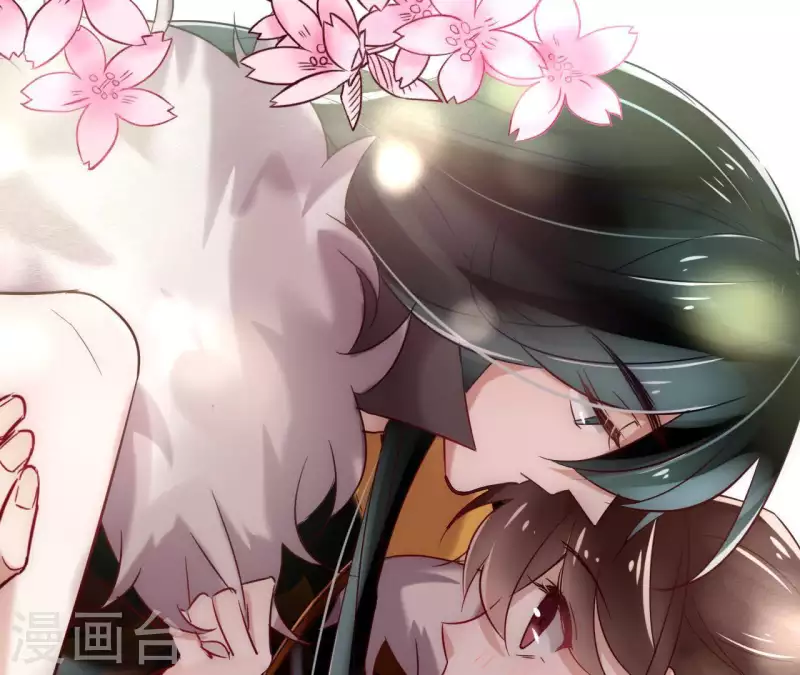 第1话 预告篇 第27页