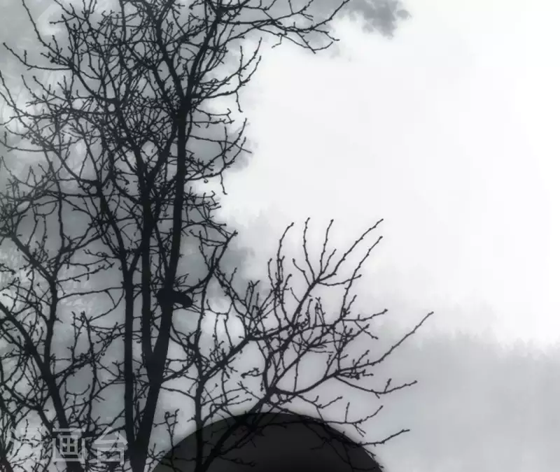 第1话 预告篇 第46页