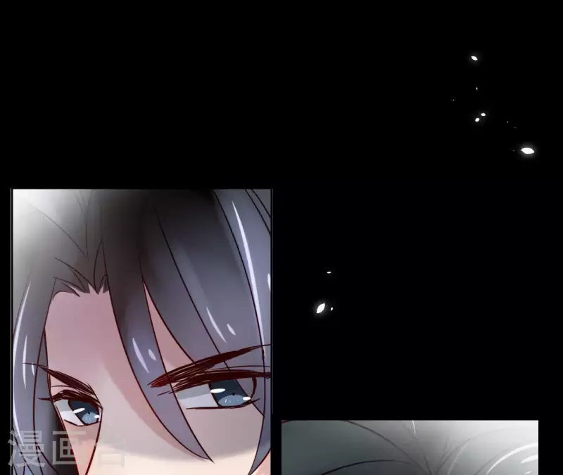 第1话 预告篇 第50页