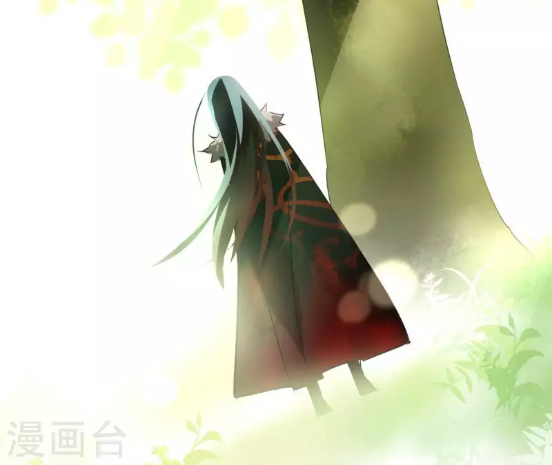 第2话 被掳 第26页